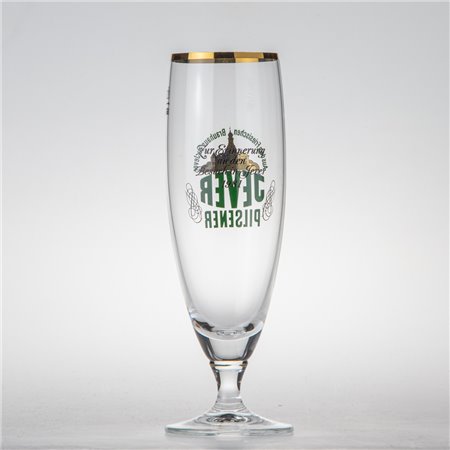 Glas (Brauerei - 071)