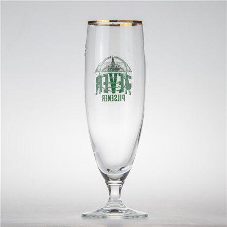 Glas (Brauerei - 073)