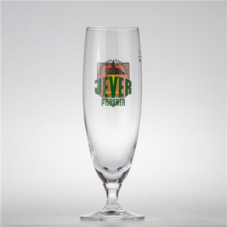 Glas (Brauerei - 074)