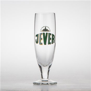 Glas (Brauerei - 076)
