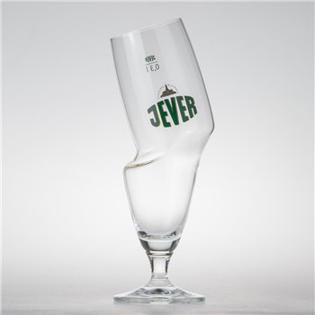 Glas (Brauerei - 077)