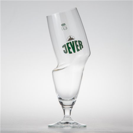 Glas (Brauerei - 077)