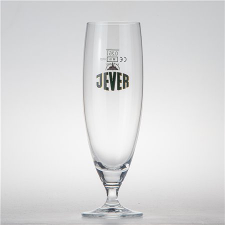Glas (Brauerei - 078)