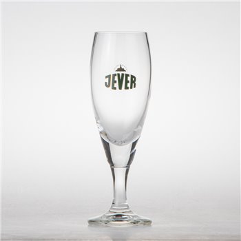 Glas (Brauerei - 080)