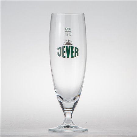 Glas (Brauerei - 081)