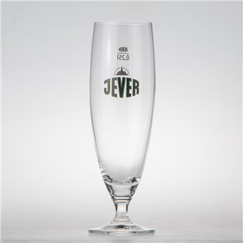 Glas (Brauerei - 082)