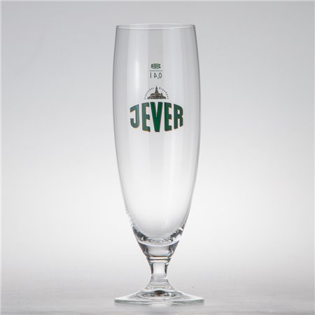 Glas (Brauerei - 084)