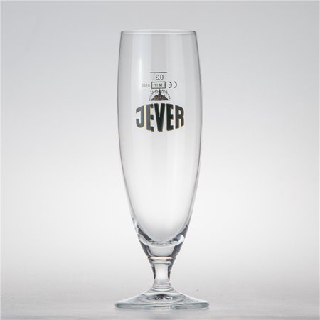 Glas (Brauerei - 086)