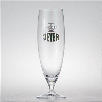 Glas (Brauerei - 087)