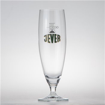 Glas (Brauerei - 088)