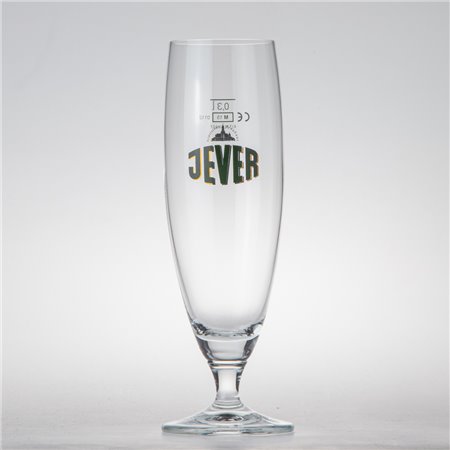 Glas (Brauerei - 088)