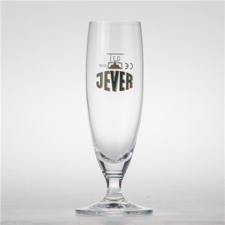 Glas (Brauerei - 092)