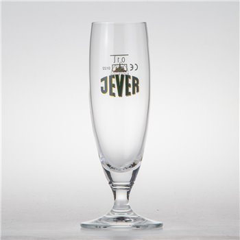 Glas (Brauerei - 093)
