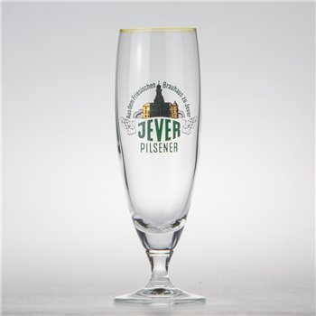 Glas (Brauerei - 099)