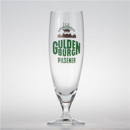 Glas (Brauerei - 100)