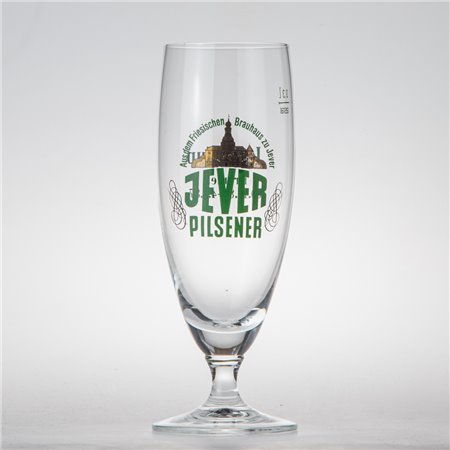 Glas (Brauerei - 104)