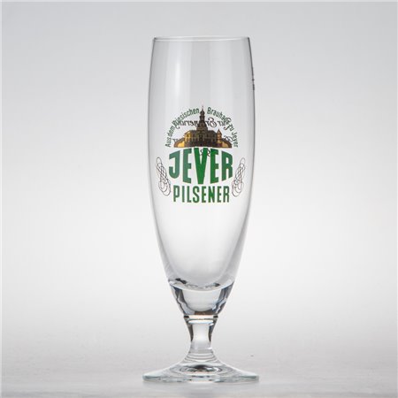 Glas (Brauerei - 105)