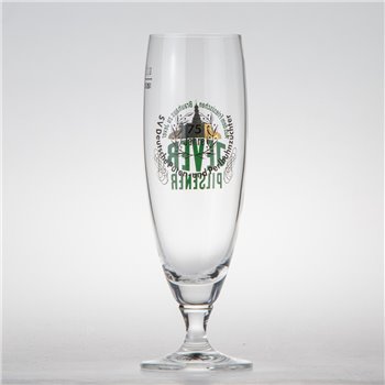 Glas (Brauerei - 106)
