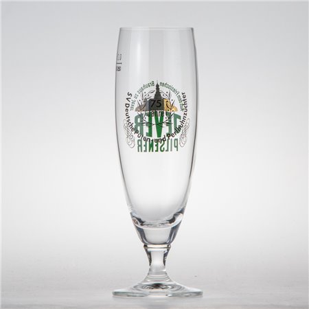 Glas (Brauerei - 106)