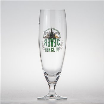 Glas (Brauerei - 107)
