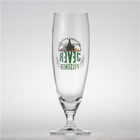 Glas (Brauerei - 107)