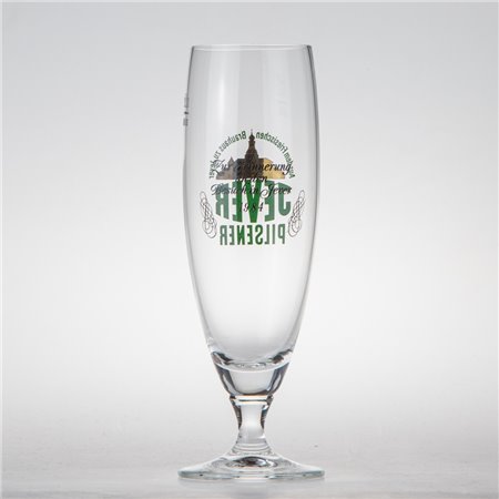 Glas (Brauerei - 108)