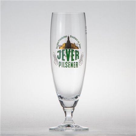 Glas (Brauerei - 108)