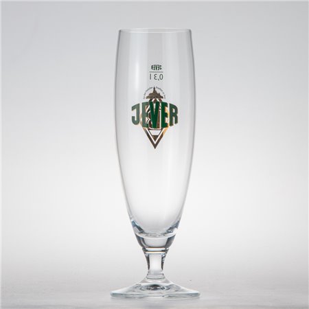 Glas (Brauerei - 109)