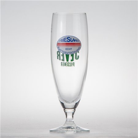 Glas (Brauerei - 112)