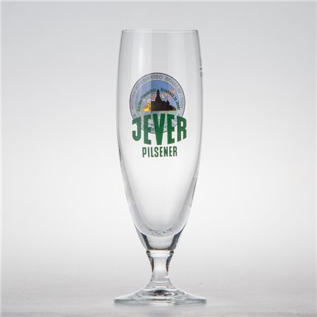 Glas (Brauerei - 113)