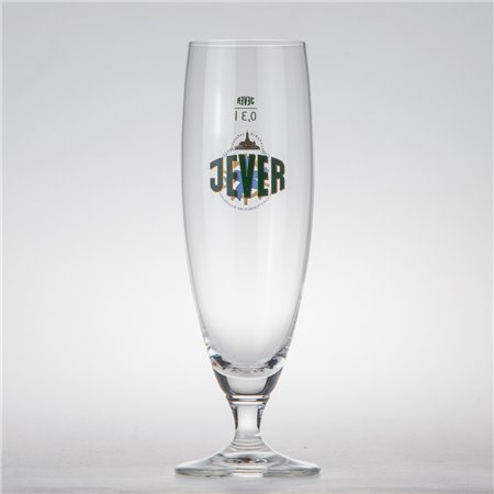 Glas (Brauerei - 118)