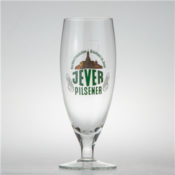 Glas (Brauerei - 127)