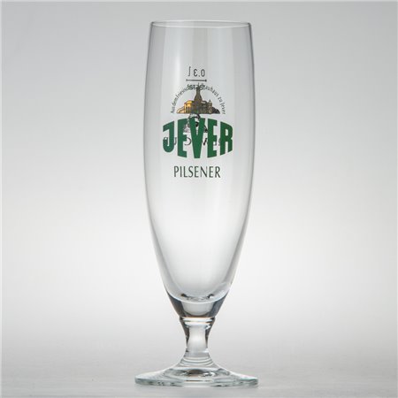 Glas (Brauerei - 141)