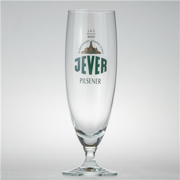 Glas (Brauerei - 144)