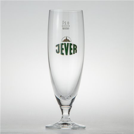 Glas (Brauerei - 145)