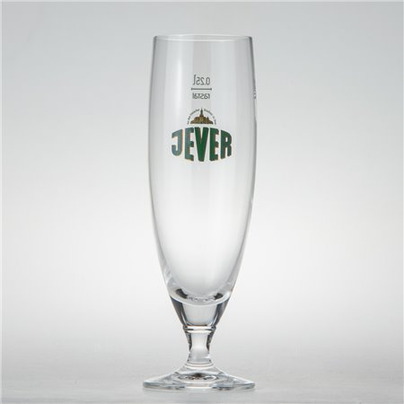 Glas (Brauerei - 146)