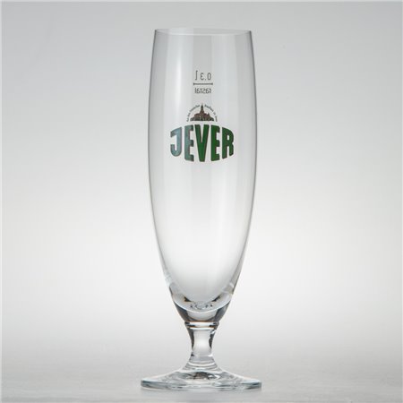 Glas (Brauerei - 147)
