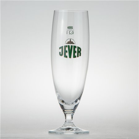Glas (Brauerei - 150)