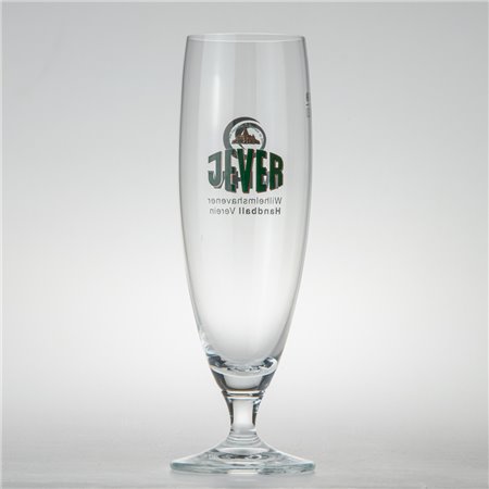 Glas (Brauerei - 152)