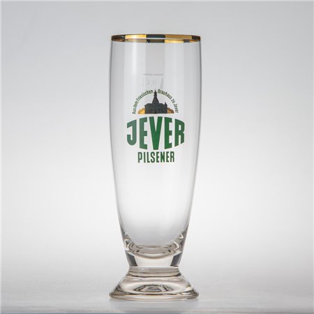 Glas (Brauerei - 153)