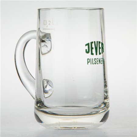 Glas (Brauerei - 155)