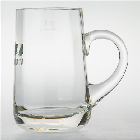 Glas (Brauerei - 155)