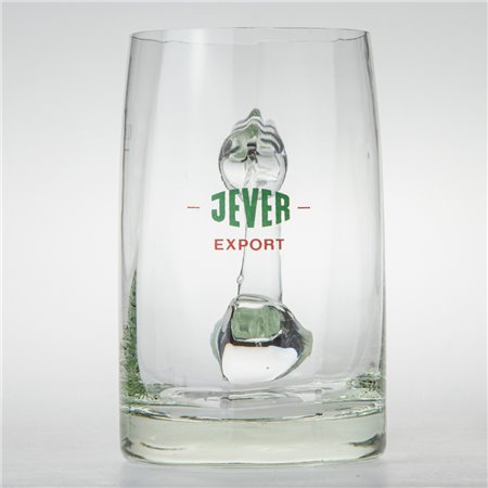 Glas (Brauerei - 156)