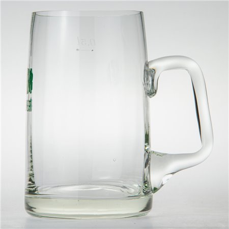Glas (Brauerei - 157)