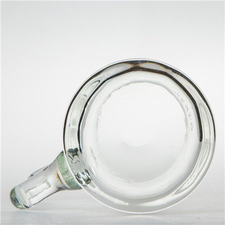 Glas (Brauerei - 157)
