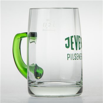 Glas (Brauerei - 159)