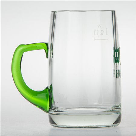 Glas (Brauerei - 159)