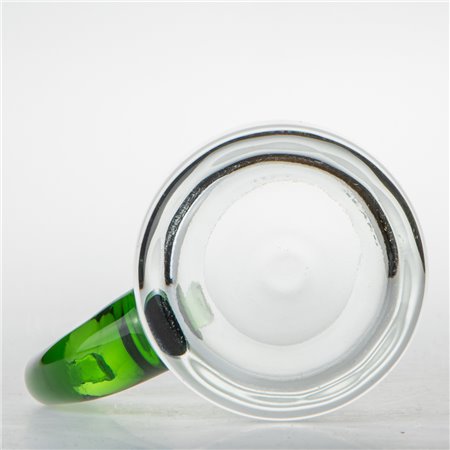 Glas (Brauerei - 160)