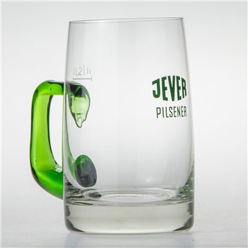 Glas (Brauerei - 161)