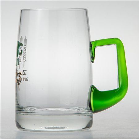 Glas (Brauerei - 164)